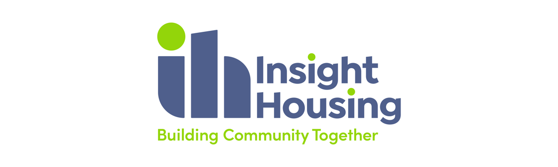 Black and White Modern Black Friday Banner