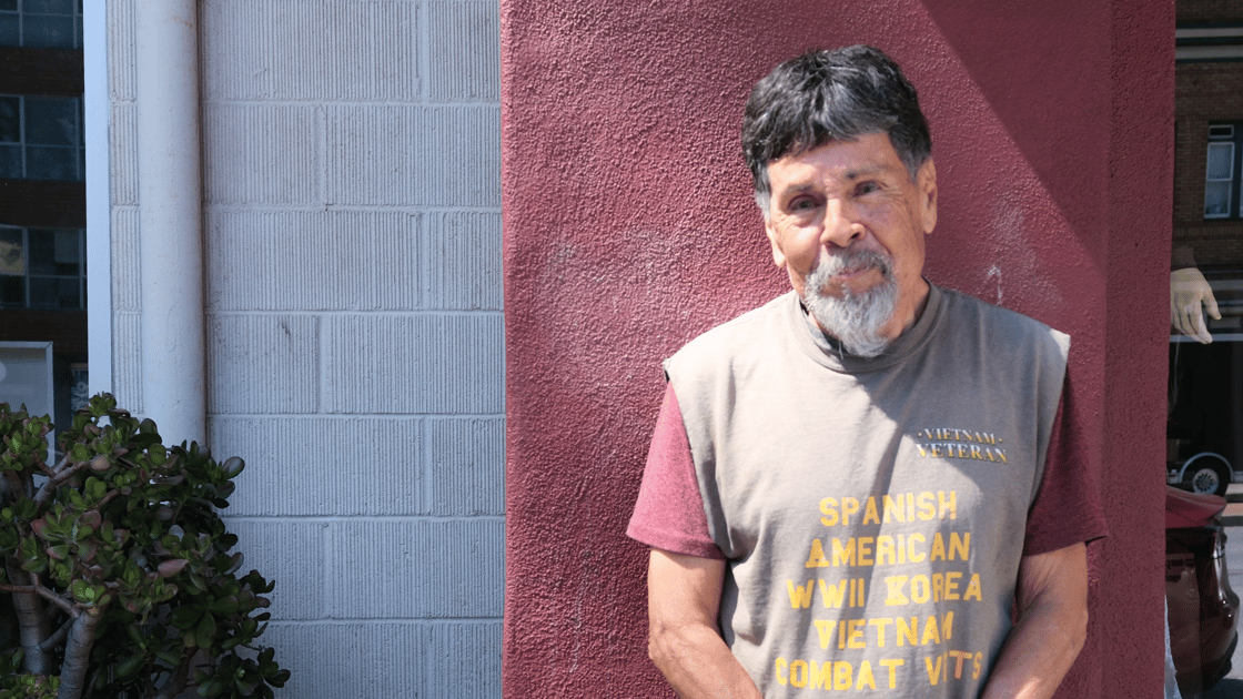 EOFY email 1 graphic (1)