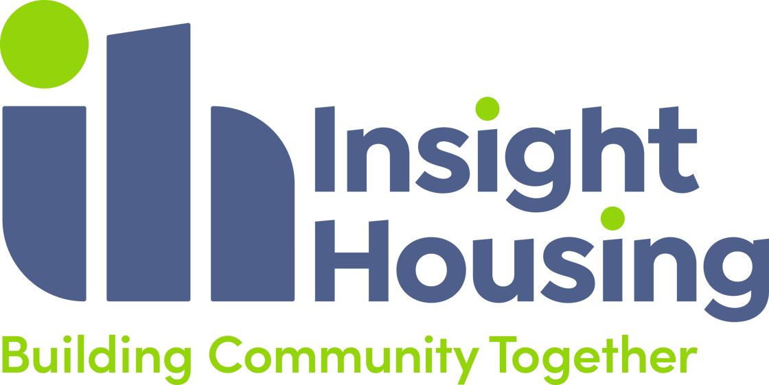 IH_Logo_Tagline-2
