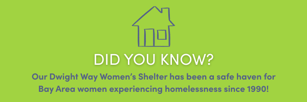 Insight Housing Newsletter Header (6)