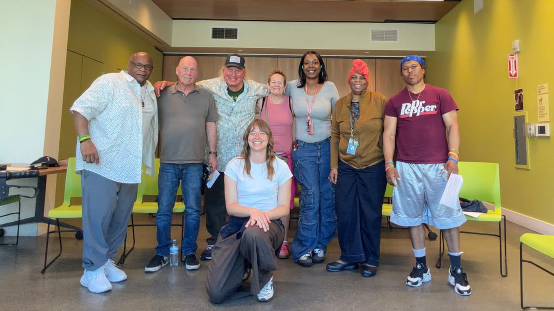 July 2026 Newsletter Photos (5)
