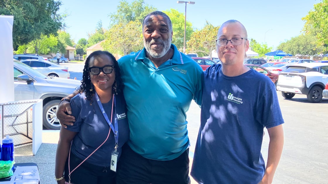 July 2026 Newsletter Photos (7)