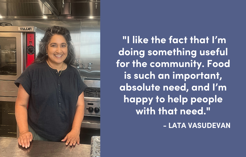 Newsletter graphics (18)